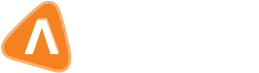 Abbey Land Logo